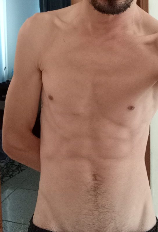 Daniel Kaiser 4