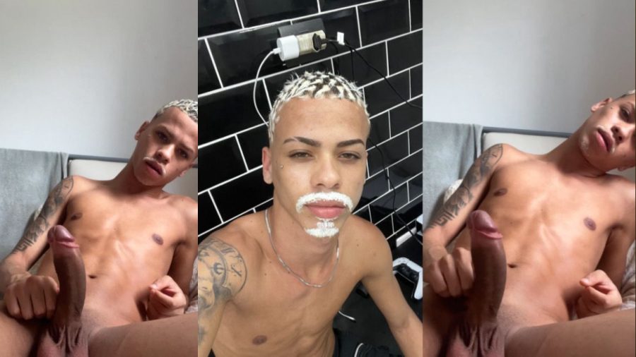 Vitor Felix 11