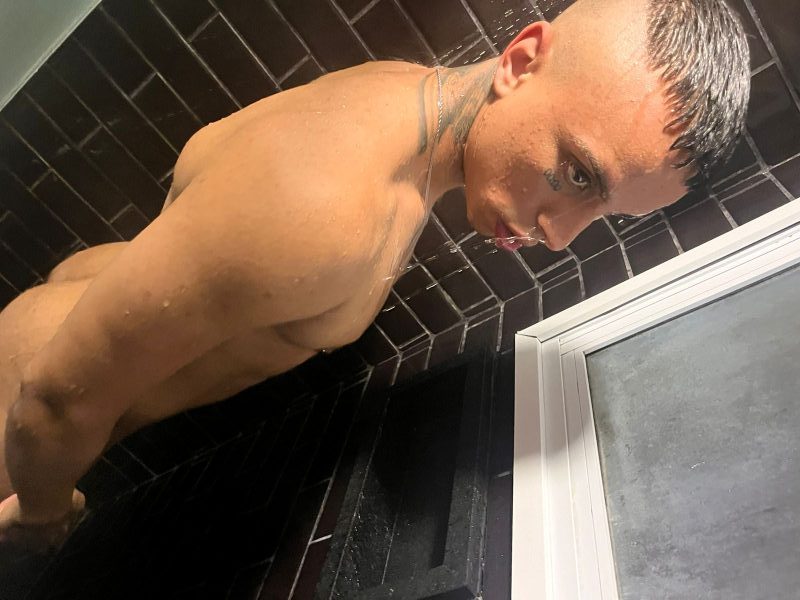 Gaúcho Tatuado 33