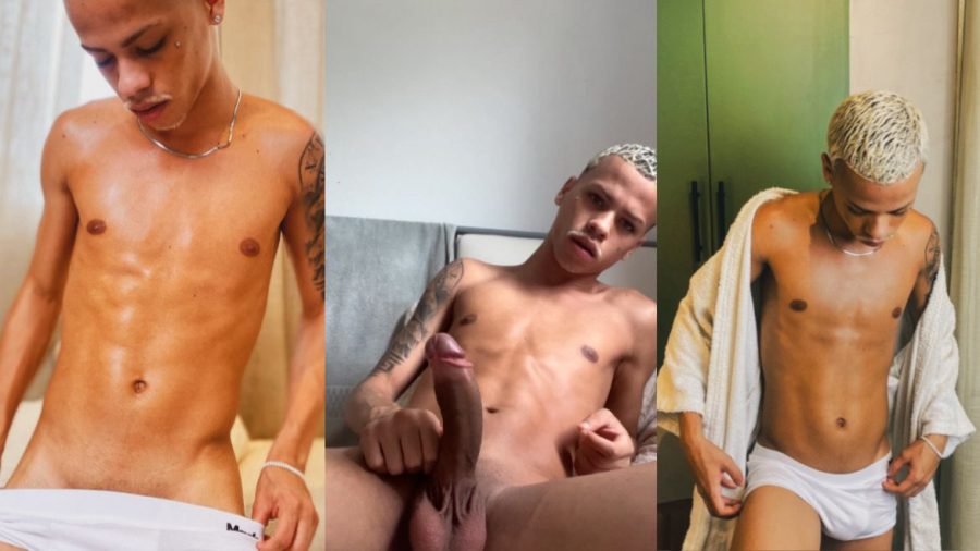 Vitor Felix 29