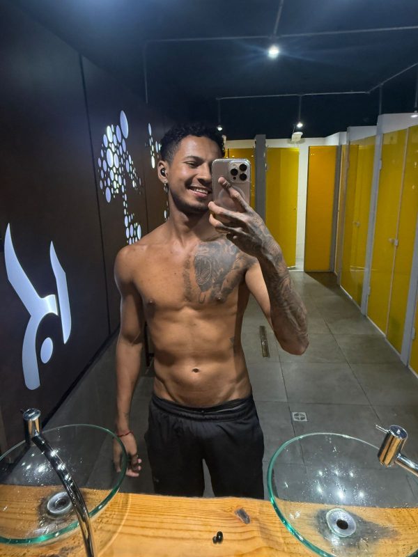 Guilherme Almeida 13
