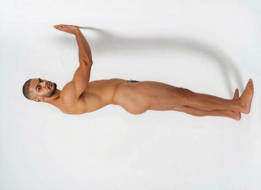 João Ricardo 1
