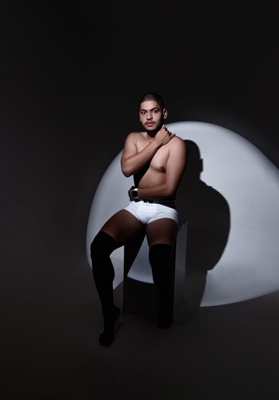 João Ricardo 6