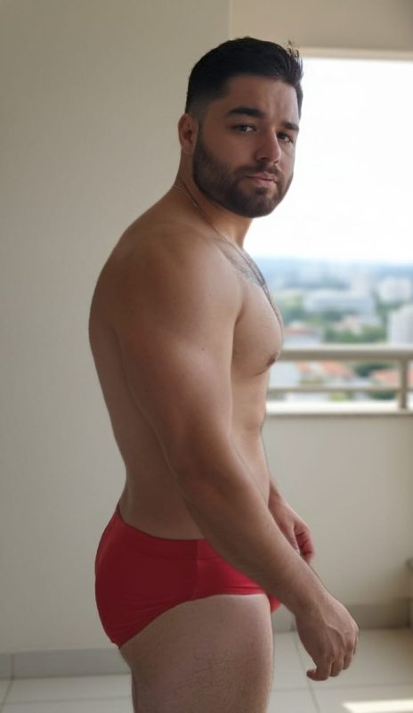 Jhonatan Vaz 3