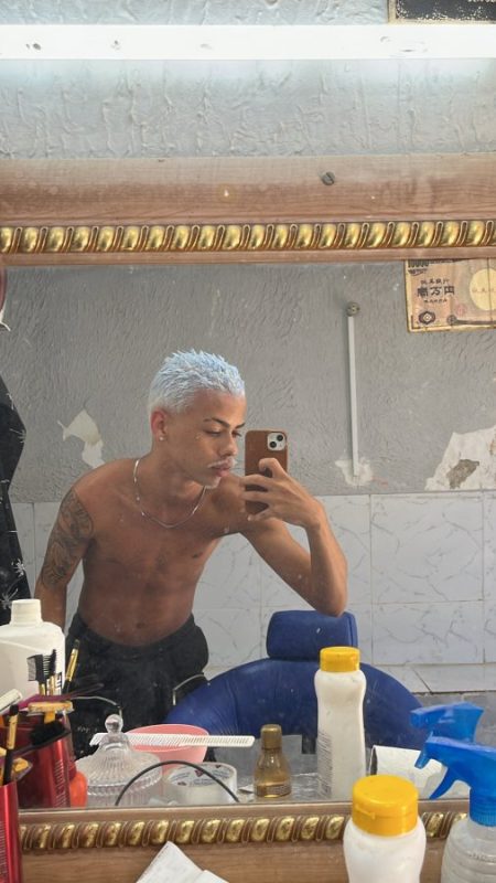 Vitor Felix 28