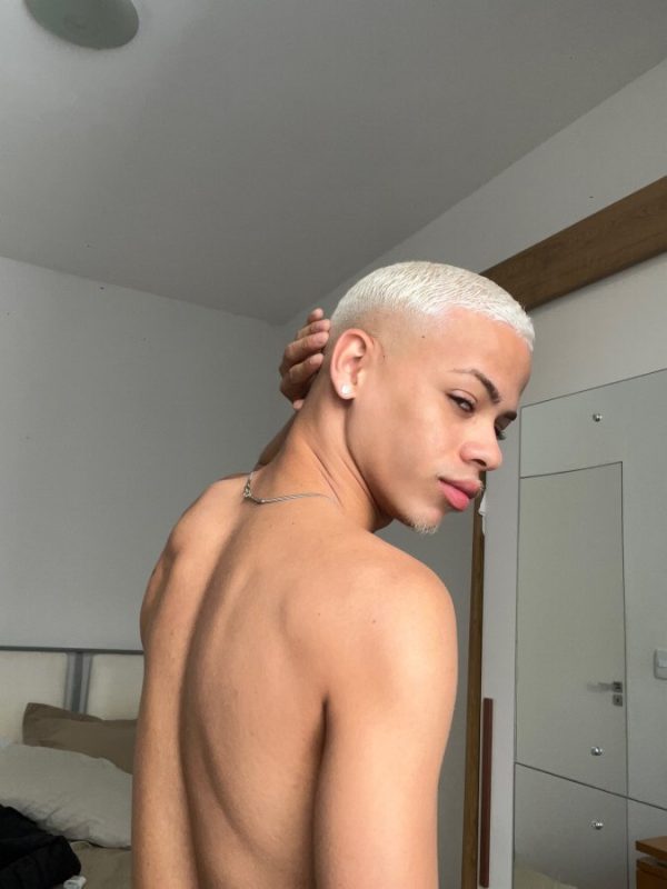 Vitor Felix 40