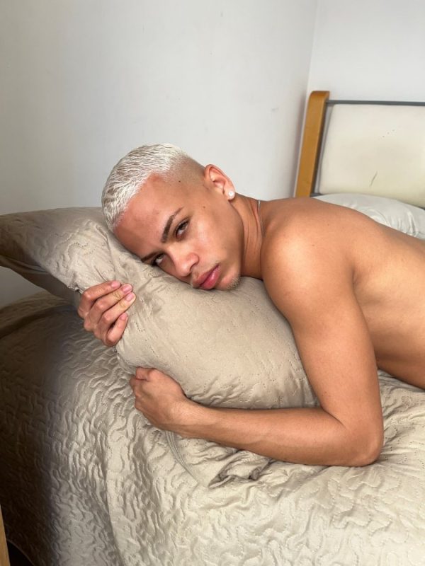 Vitor Felix 39