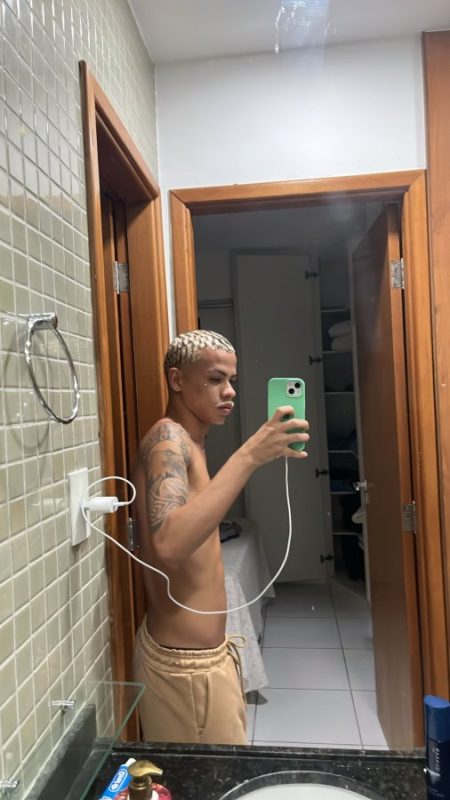 Vitor Felix 12