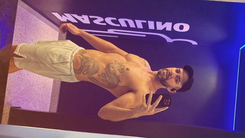 Diego Lopes