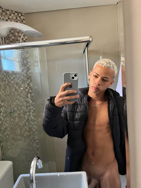 Vitor Felix 45