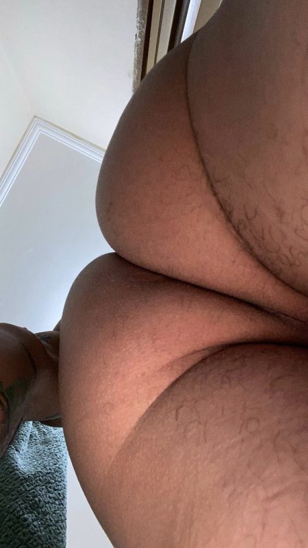 Daniel Lopez 30