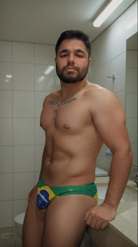 Jhonatan Vaz 2