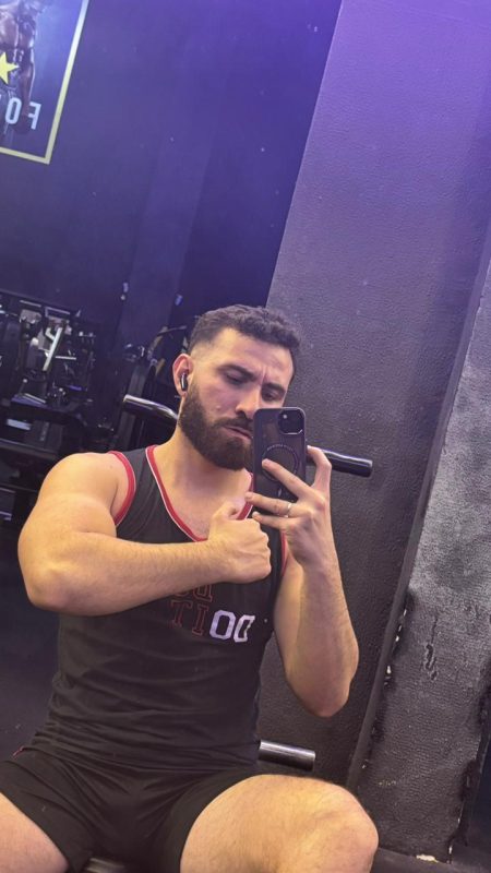 Alisson Fonseca