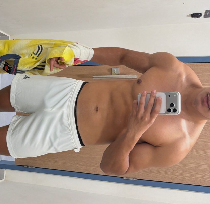 Renan Marques 5