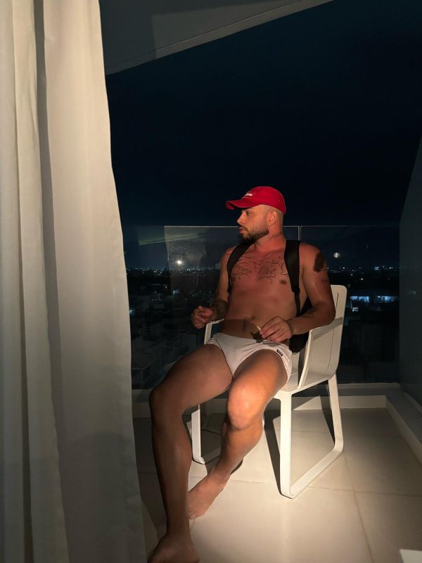 Fernando Pires