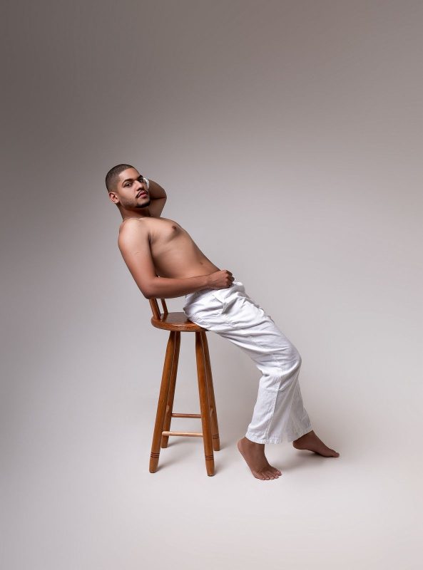 João Ricardo 4