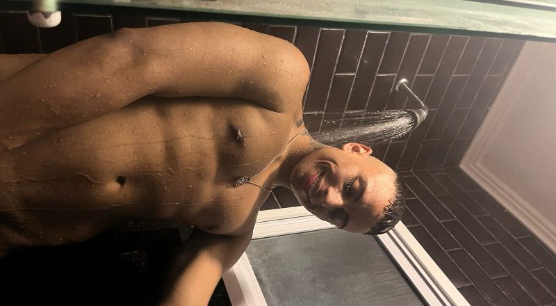 Gaúcho Tatuado 36