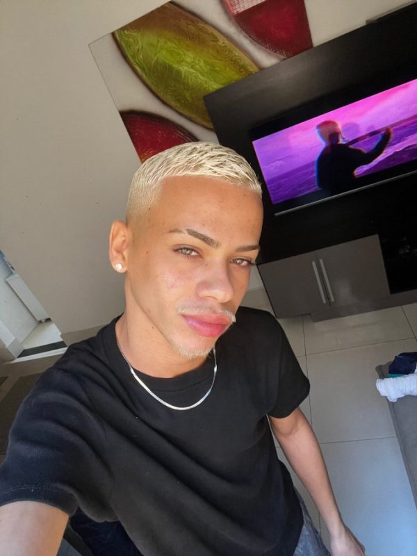 Vitor Felix 35