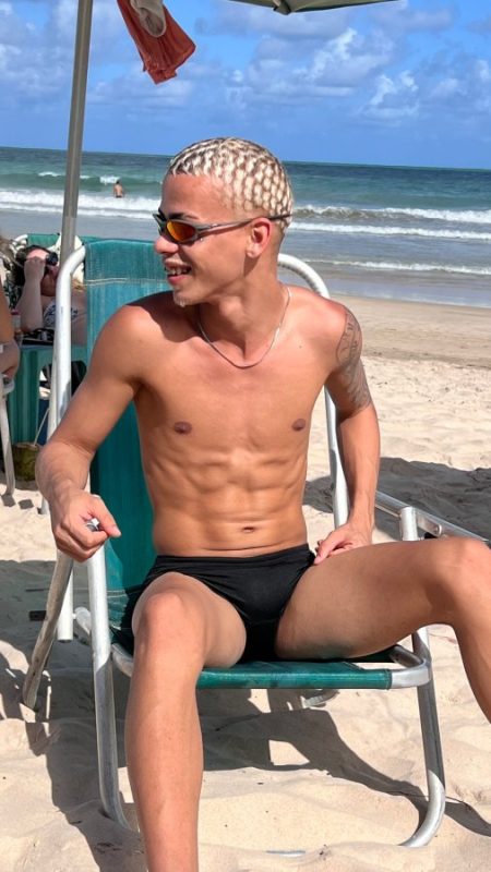Vitor Felix 3