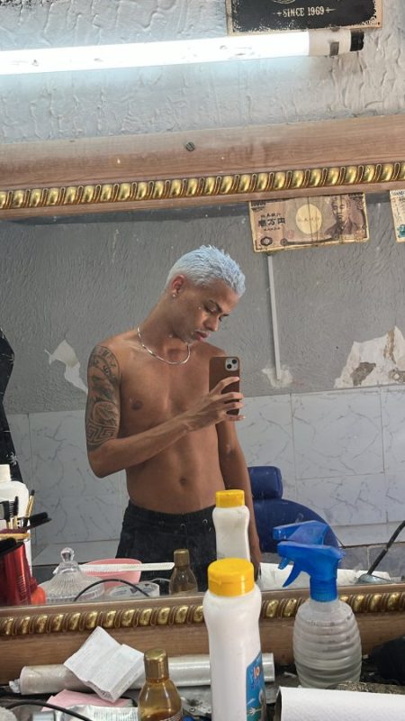 Vitor Felix 26