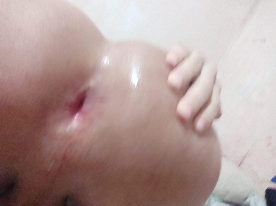 Lucas Santos 2