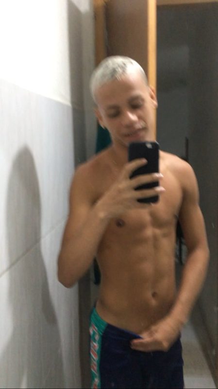 Vitor Felix 75