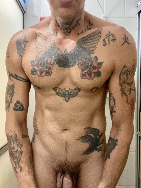 Daniel Lopez 14