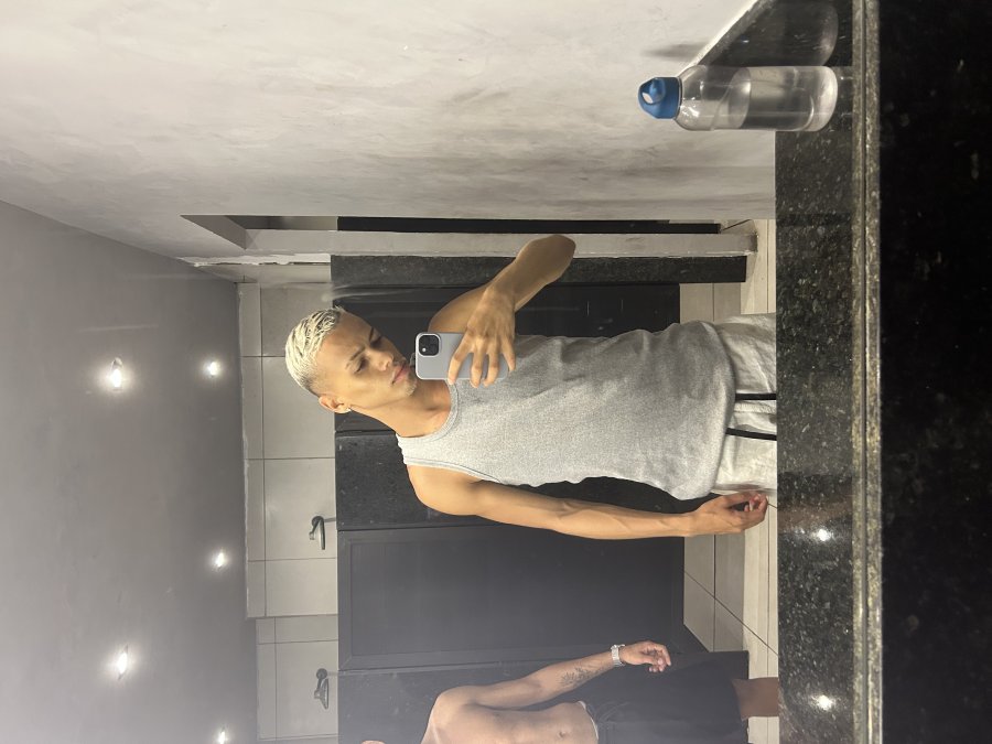 Vitor Felix 74