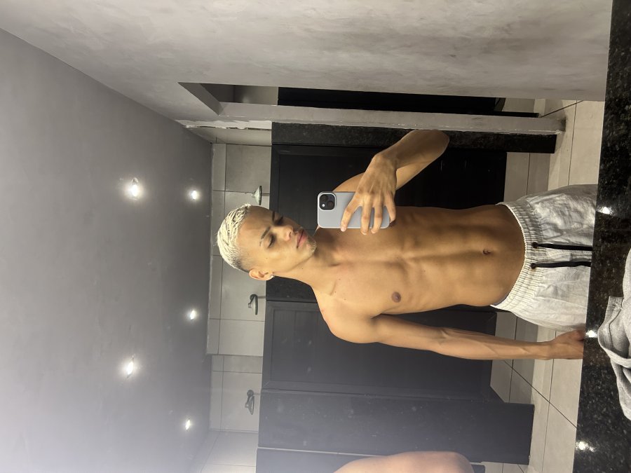 Vitor Felix 73