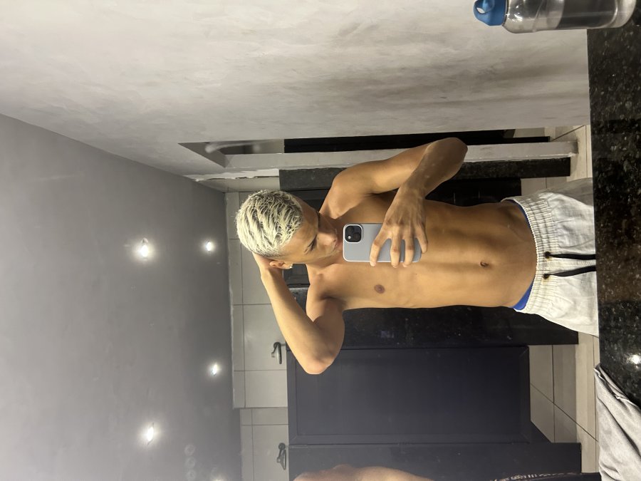 Vitor Felix 72