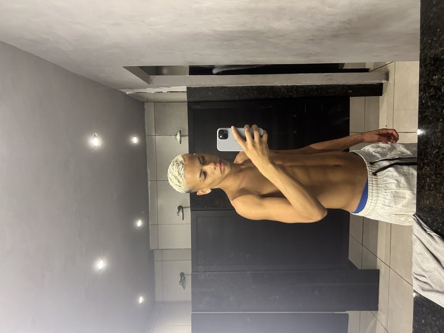 Vitor Felix 71