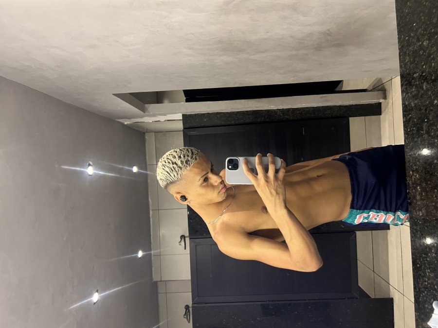 Vitor Felix 67