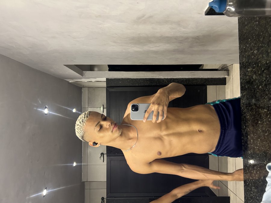 Vitor Felix 66