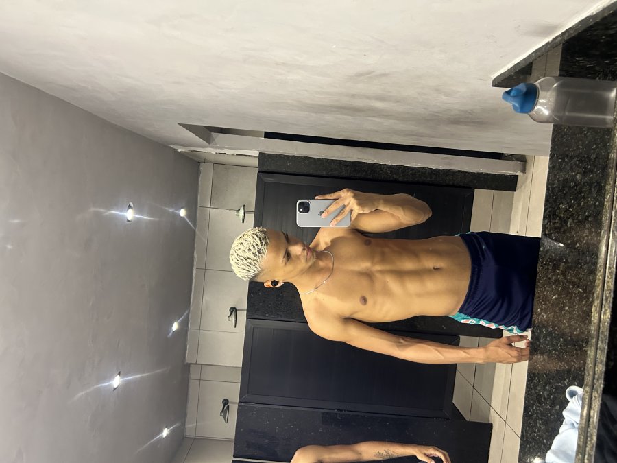 Vitor Felix 68