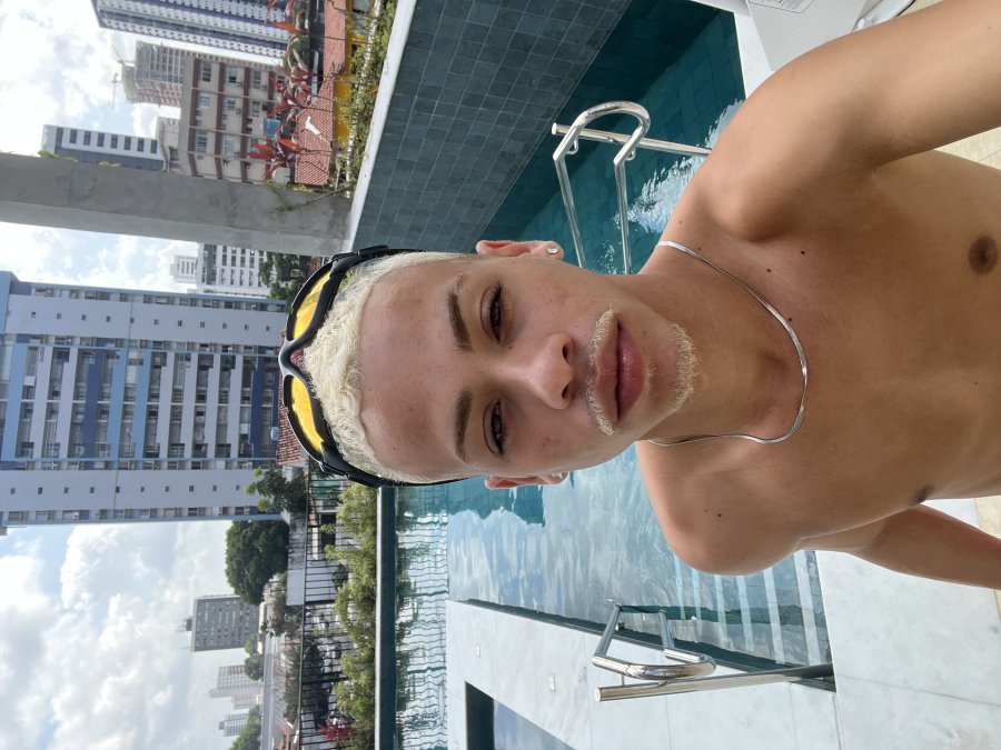 Vitor Felix 34