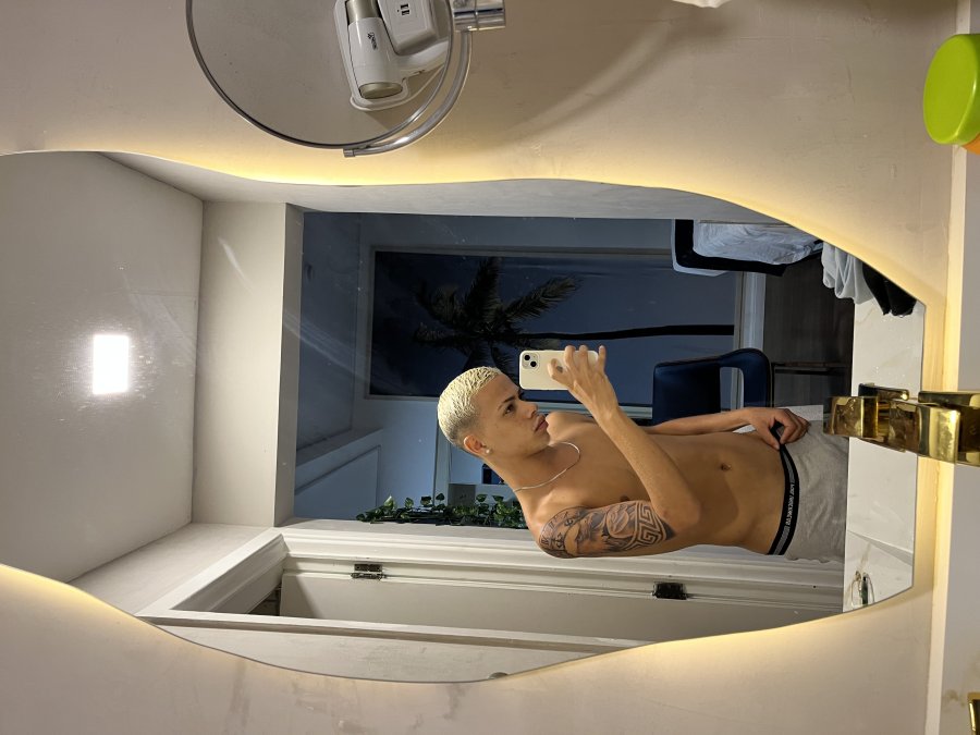 Vitor Felix 33