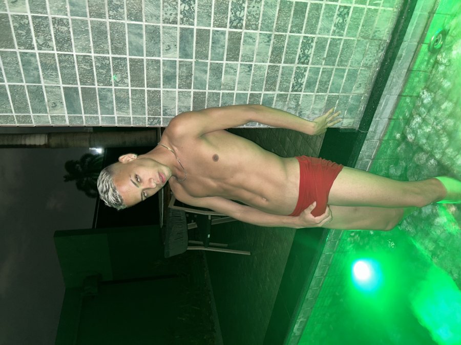 Vitor Felix 48