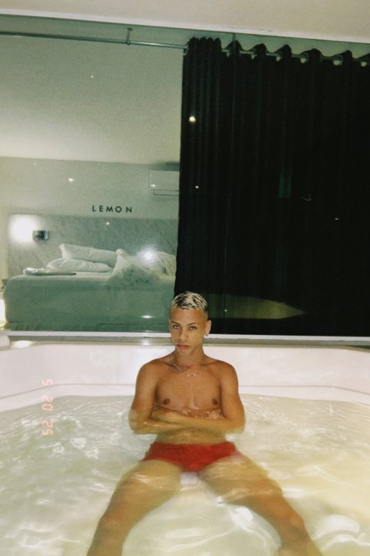 Vitor Felix 51