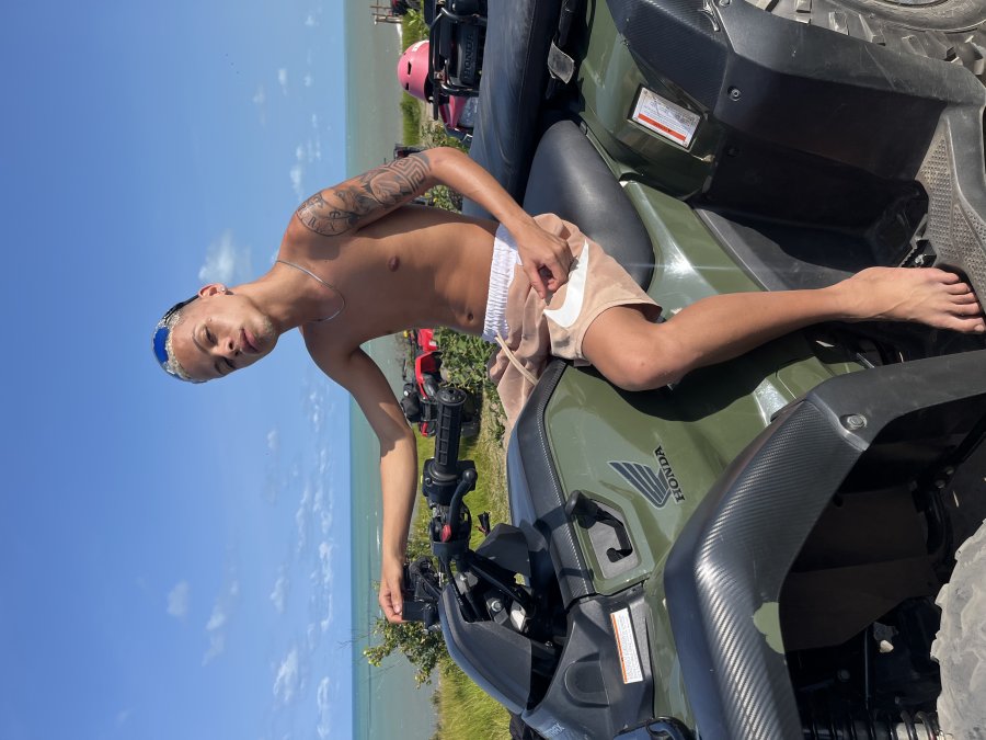 Vitor Felix 31