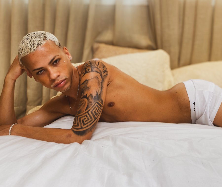 Vitor Felix 16