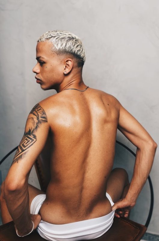 Vitor Felix 15