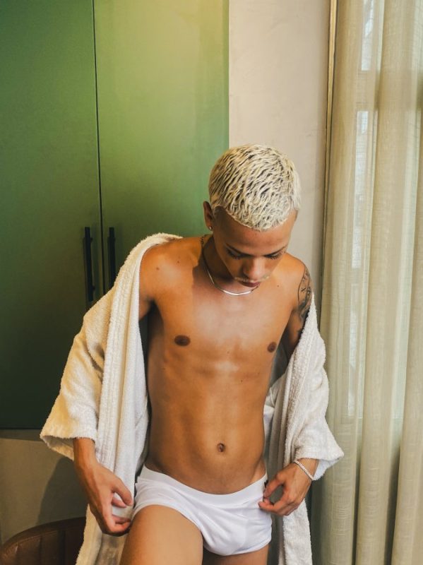 Vitor Felix 13