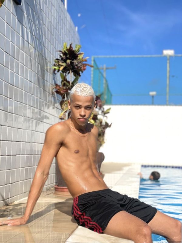 Vitor Felix 62
