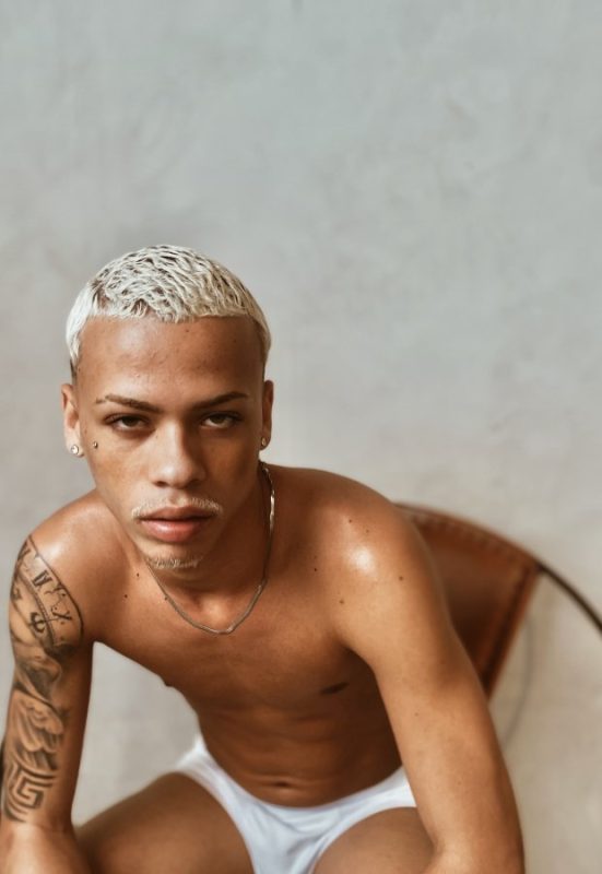 Vitor Felix 14