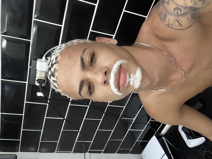 Vitor Felix 25