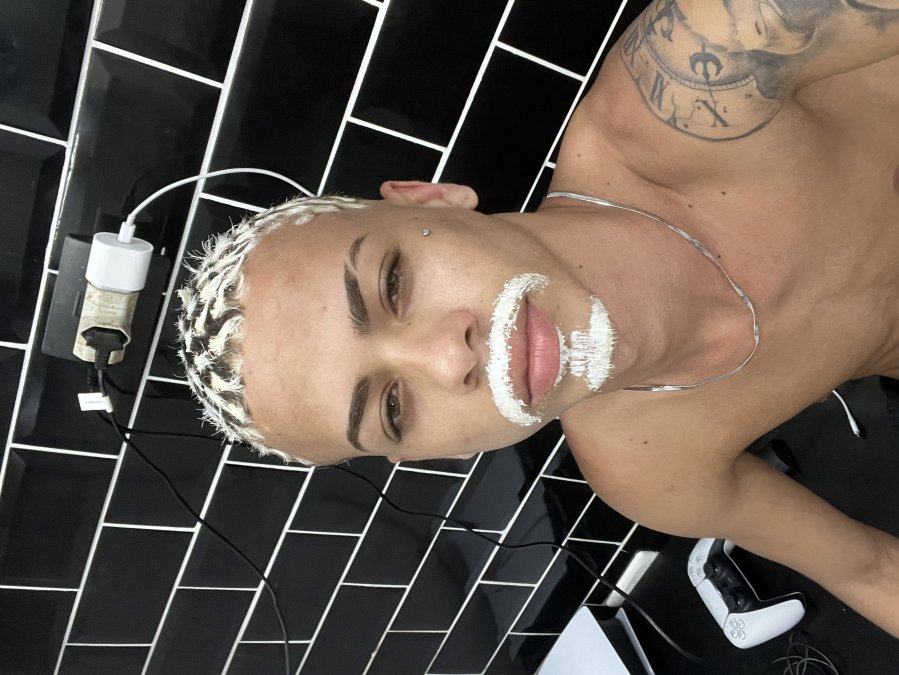 Vitor Felix 24
