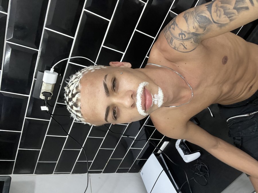 Vitor Felix 23