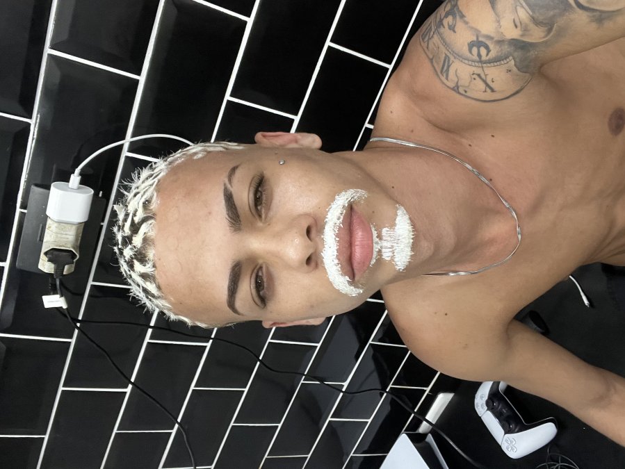 Vitor Felix 2