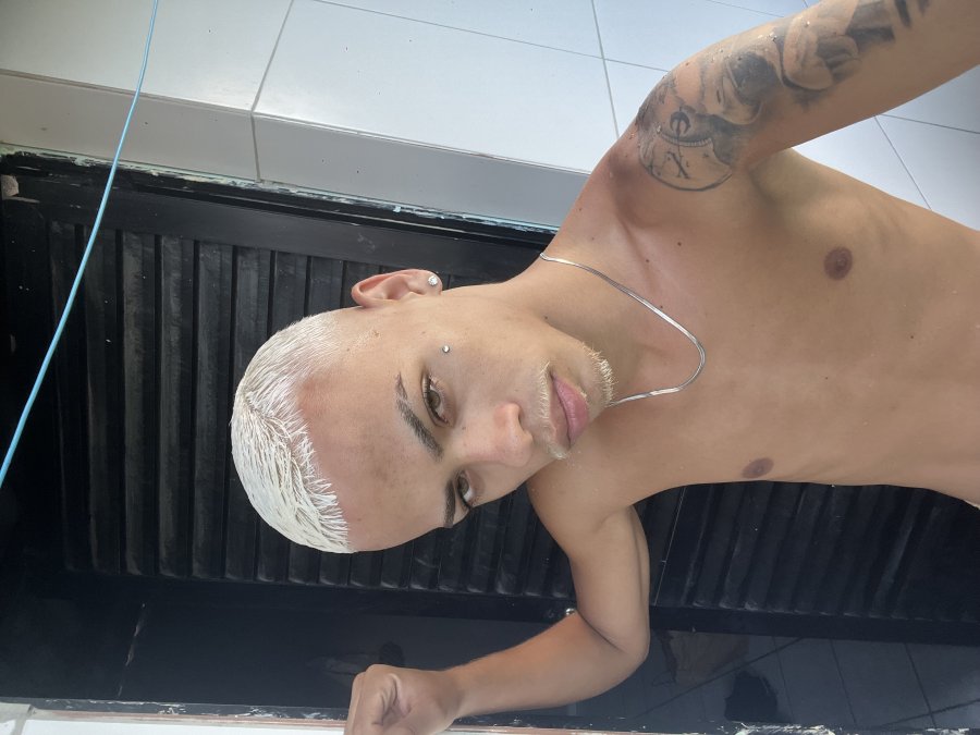 Vitor Felix 18