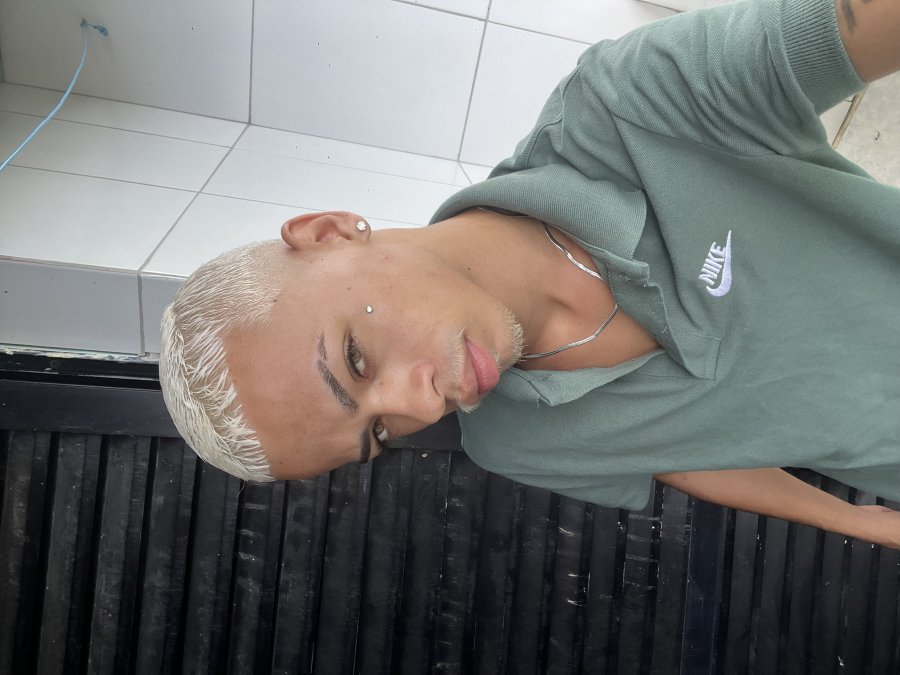 Vitor Felix 17
